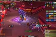 魔兽世界大妈蛐蛐的打法是什么？