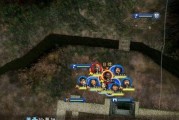 三国志13绞肉机玩法如何应对上级难度战斗？攻略一览是什么？