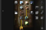 魔兽世界牧师天赋奶妈的加点建议是什么？