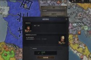 剑灵单刷浊魔洞攻略——掌握AOE强是关键（如何在剑灵中独自挑战浊魔洞并获得胜利）