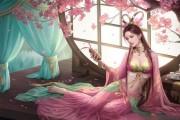 三国杀回归时应该选择哪种皮肤？