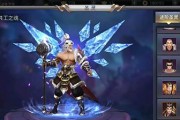 胡桃VS迪卢克（胡桃和迪卢克的强度分析与比较）