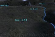 戎马丹心汉匈决战操作指南？如何高效进行汉匈决战？