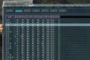 三国志11血色衣冠朱元璋攻略中明朝的难点有哪些？如何有效攻略？
