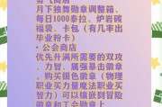 地下城决斗胜点兑换物品的方法是什么？可以兑换哪些物品？