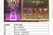 小程序CF生化终结者的价格是多少？性价比如何？