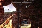 《地平线2》西部禁域战士弓获取方法详解（如何获得游戏中最强大的远程武器）