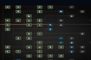 探秘宇宙——以戴森球计划远航（游戏中的远航探索）