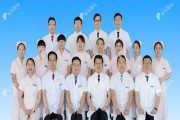 《怪物猎人世界》中双点医院的连眉怪击杀技巧介绍（掌握连眉怪的攻击方式）