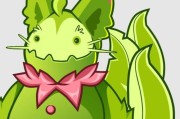 洛克王国绿色猫头像如何获得？获取方法有哪些？