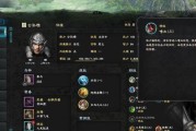 三国群英传8单挑按键操作指南？遇到问题怎么解决？