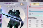 有哪些热门手游包含多种武器选择？这些武器如何影响游戏体验？