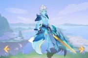 长安幻想中辅助剑魂打书的效果如何？