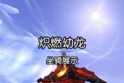 魔兽木龙坐骑获取的条件是什么？如何提高获取几率？