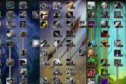 魔兽世界大金矿猎人职业特点是什么？适合哪些玩家？