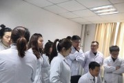 探究双点医院放射遗传技能在游戏中的应用效果（利用放射遗传技能优化游戏体验）