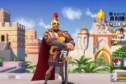 《万国觉醒》孙武天赋加点攻略（游戏中如何更好地分配孙武天赋点数）