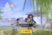 热血江湖亚瑟剑客的加点策略是什么？