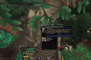 魔兽世界尸体无法找回的解决方法？