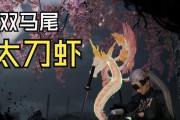 仁王2中斋藤义龙支线如何攻略？详细打法步骤是什么？