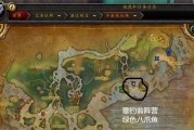 《以盗贼之海登岛鱼钓法全解析》（掌握这些技巧）