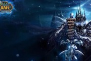 魔兽世界黑暗之心的探索方法是什么？如何获得？
