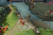 《dota2游戏测试指令使用方法详解》（掌握dota2游戏测试指令）