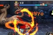 三国之刃剑豪怎么加点？天赋技能搭配有哪些技巧？