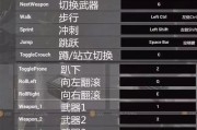 绝地求生截图快捷键是什么？