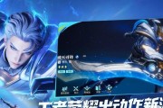 《以盗贼之海》海战进攻手详解（玩转海战）