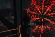 《鬼泣1》攻略全关卡，通关无压力（全面解析《鬼泣1》游戏流程）