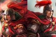 三国志13如何防止仇敌冲脸？避免武将狂暴的策略是什么？