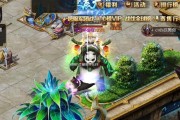 傲天在魔域手游中如何获得技能？技能获取的途径有哪些？