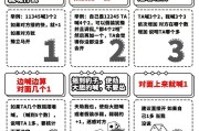 《王者荣耀》中每周能攒多少骰子？如何最大化利用？
