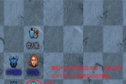 以刀塔自走棋装备合成表为主题的DOTA2自走棋武器装备攻略（掌握装备合成表）