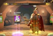 万国觉醒孙武天赋加点方法（提升游戏实力的关键点解析与技巧分享）