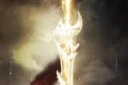 魔域龙年限定幻魂有什么用途？如何获取？