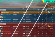 战舰世界防空设置有什么技巧？扎堆防空如何配置？
