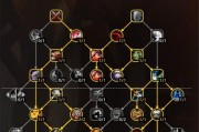 魔兽硬核防战怎么加点？加点策略有哪些？
