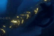 七神下界事件中七神的死因是什么？