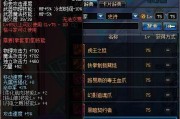 黑铁皮套装在地下城中应该搭配哪种武器使用？