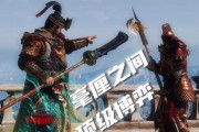 荣耀战魂假动作怎么用好？掌握这些技巧轻松提升游戏体验！