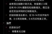 猩红获取的途径有哪些？
