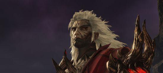 《古剑奇谭3》赤厄阳大天魔攻略（掌握赤厄阳大天魔的攻略）