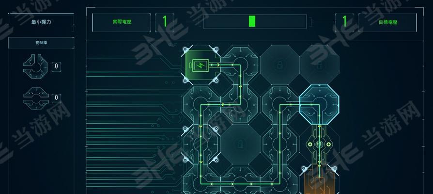 漫威蜘蛛侠机械手臂接法攻略（以游戏为主）
