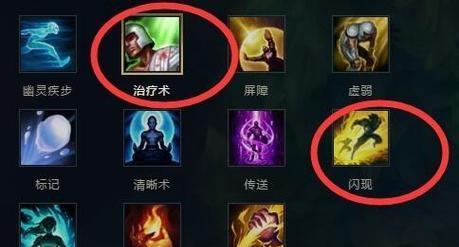玩转漫威蜘蛛侠仁王像，挑战不可能（以艺术品为关键）