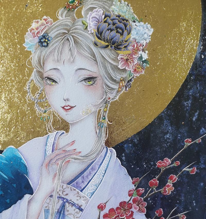 《聊斋搜灵录婴宁》游戏攻略（探索古代灵异世界）