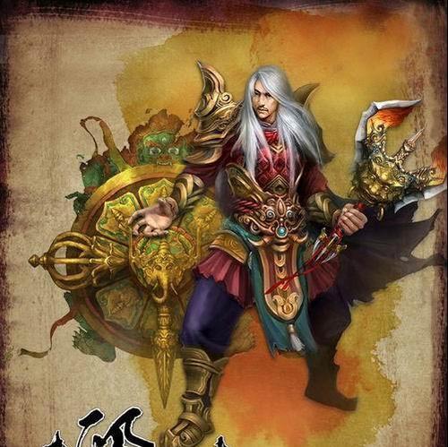 《以六扇门风云如何刷浩然正气》（游戏中快速刷浩然正气的关键技巧与方法）