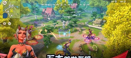 《海盗时代2》游戏七海霸主模式轻松玩法指南（打造你的海盗帝国）