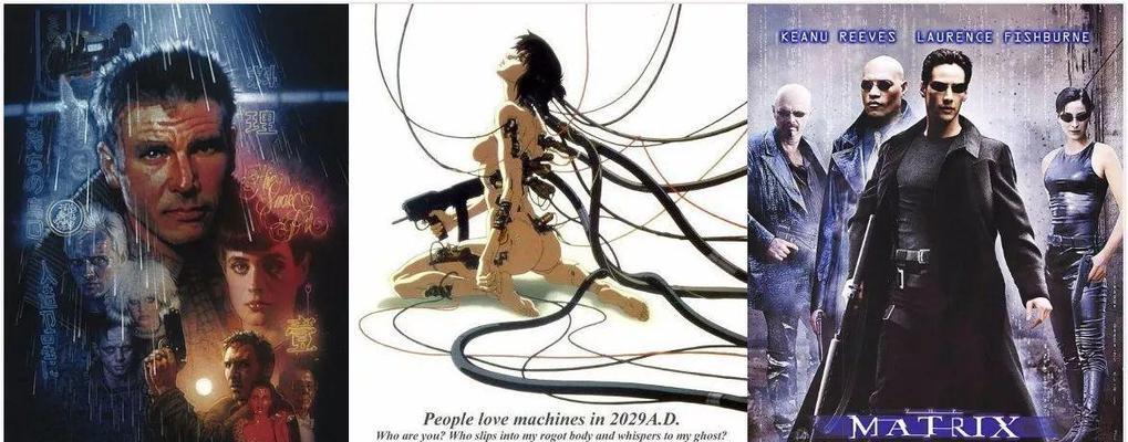 揭秘电子世界争霸战20大秘籍（掌握这些技巧）